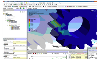 電子鎖齒輪箱助力公寓智能鎖發展進入快車道