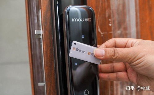 樂(lè)橙 v8使用圖文體驗(yàn) 前方多圖來(lái)襲